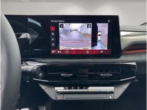 Renault Clio Esprit Alpine Full Hybrid E-Tech 160*Beheizbares Lenkrad*360 Grad Kamera* uvm.