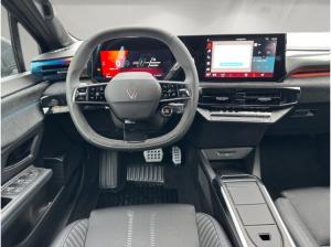 Renault Clio Esprit Alpine Full Hybrid E-Tech 160*Beheizbares Lenkrad*360 Grad Kamera* uvm.