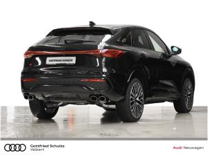 Audi SQ5 Sportback TFSI S tronic (Velbert)