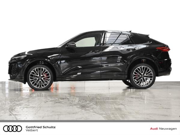 Audi SQ5 Sportback TFSI S tronic (Velbert)