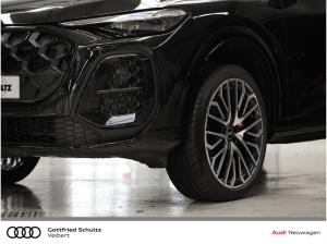 Audi SQ5 Sportback TFSI S tronic (Velbert)
