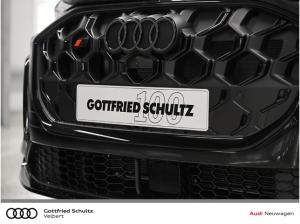 Audi SQ5 Sportback TFSI S tronic (Velbert)