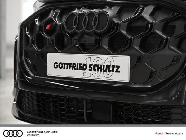 Audi SQ5 Sportback TFSI S tronic (Velbert)