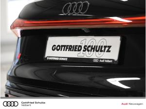 Audi SQ5 Sportback TFSI S tronic (Velbert)