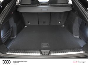 Audi SQ5 Sportback TFSI S tronic (Velbert)