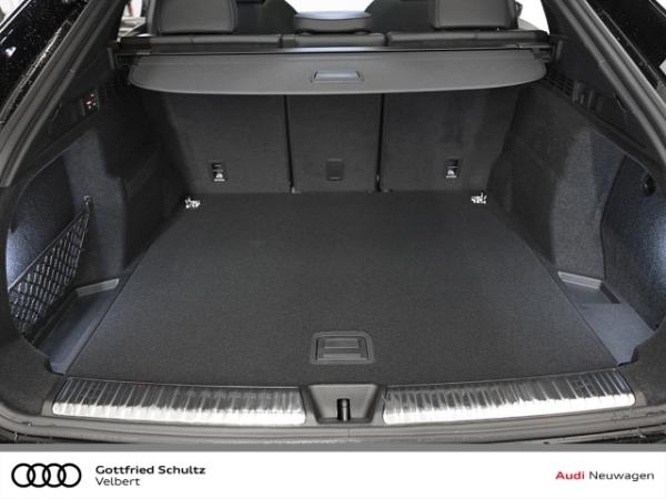 Audi SQ5 Sportback TFSI S tronic (Velbert)