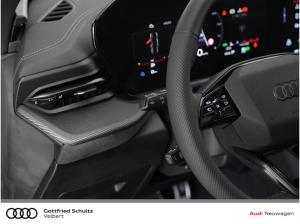 Audi SQ5 Sportback TFSI S tronic (Velbert)