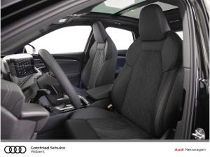 Audi SQ5 Sportback TFSI S tronic (Velbert)