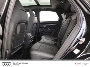 Audi SQ5 Sportback TFSI S tronic (Velbert)