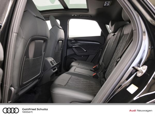 Audi SQ5 Sportback TFSI S tronic (Velbert)