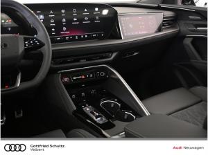 Audi SQ5 Sportback TFSI S tronic (Velbert)