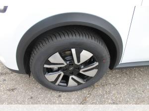 Opel Frontera Edition 1.2 Turbo Hybrid NAVI|SHZ