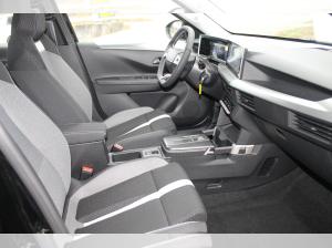 Opel Frontera Edition 1.2 Hybrid KAMERA|NAVI|SHZ