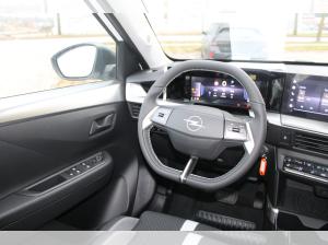 Opel Frontera Edition 1.2 Turbo Hybrid NAVI|SHZ