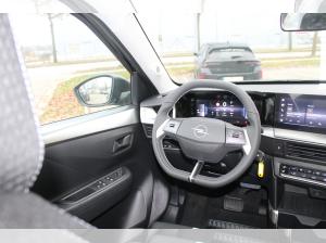Opel Frontera Edition 1.2 Hybrid KAMERA|NAVI|SHZ