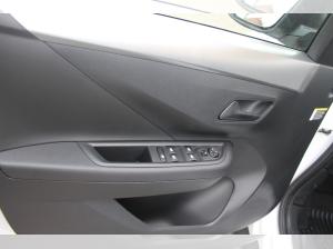 Opel Frontera Edition 1.2 Turbo Hybrid NAVI|SHZ