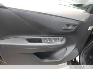 Opel Frontera Edition 1.2 Hybrid KAMERA|NAVI|SHZ