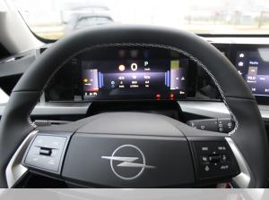 Opel Frontera Edition 1.2 Turbo Hybrid NAVI|SHZ