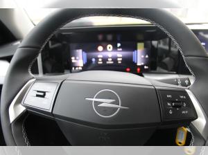 Opel Frontera Edition 1.2 Hybrid KAMERA|NAVI|SHZ