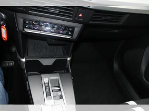 Opel Frontera Edition 1.2 Turbo Hybrid NAVI|SHZ