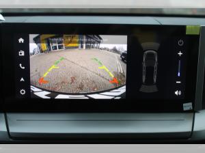 Opel Frontera Edition 1.2 Turbo Hybrid NAVI|SHZ