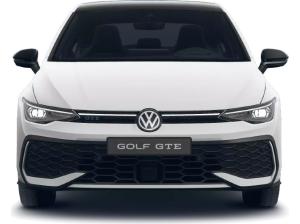 Volkswagen Golf GTE 1.5 TSI (272 PS) DSG eHybrid*MATRIX*HUD*AREA VIEW*