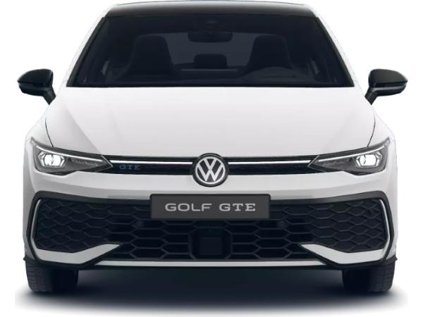 Volkswagen Golf GTE 1.5 TSI (272 PS) DSG eHybrid*MATRIX*HUD*AREA VIEW*