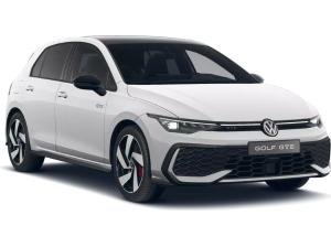 Volkswagen Golf GTE 1.5 TSI (272 PS) DSG eHybrid*MATRIX*HUD*AREA VIEW*
