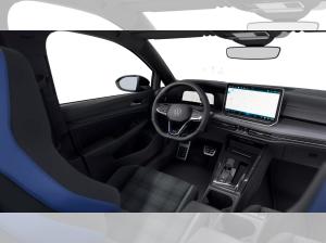Volkswagen Golf GTE 1.5 TSI (272 PS) DSG eHybrid*MATRIX*HUD*AREA VIEW*