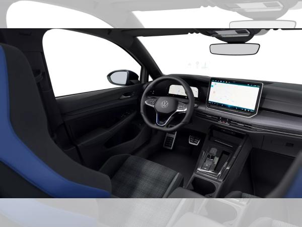 Volkswagen Golf GTE 1.5 TSI (272 PS) DSG eHybrid*MATRIX*HUD*AREA VIEW*