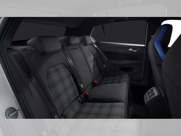 Volkswagen Golf GTE 1.5 TSI (272 PS) DSG eHybrid*MATRIX*HUD*AREA VIEW*