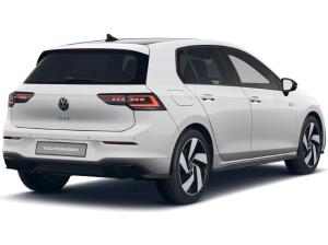 Volkswagen Golf GTE 1.5 TSI (272 PS) DSG eHybrid*MATRIX*HUD*AREA VIEW*