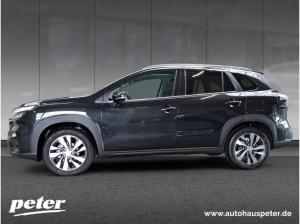 Suzuki S-Cross 1.4 Comfort+ Hybrid ALLGRIP