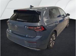 Volkswagen Golf VIII FL 1.5 TSI DSG - Goal - AHK Kamera ACC LED
