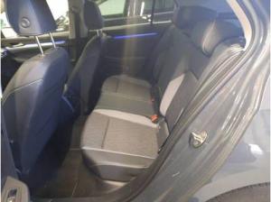 Volkswagen Golf VIII FL 1.5 TSI DSG - Goal - AHK Kamera ACC LED