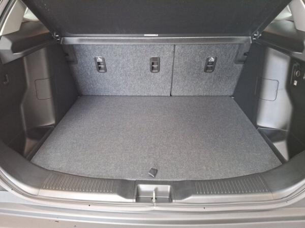 Suzuki S-Cross 1.4 Comfort+ ALLGRIP Hybrid