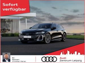 Audi A5 Avant e-hybrid qu. MATRIX*Leder*AHK*Pano*20**