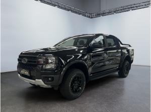 Ford Ranger Tremor ,Rollo, Techno und Komfort Paket