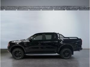 Ford Ranger Tremor ,Rollo, Techno und Komfort Paket