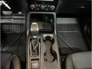 Ford Ranger Tremor ,Rollo, Techno und Komfort Paket