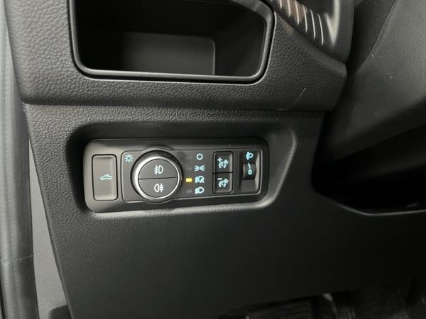 Ford Ranger Tremor ,Rollo, Techno und Komfort Paket