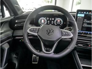 Volkswagen Tiguan R-Line 1.5l eHybrid OPF 130kW (177 PS) / 85 kW (115 PS) 6-Gang DSG Volkswagen Tiguan R-Line 1.5l eHybrid OPF 130kW (177 PS) / 85 kW (115 PS) 6-Gang DSG