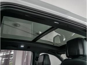 Volkswagen Tiguan R-Line 1.5l eHybrid OPF 130kW (177 PS) / 85 kW (115 PS) 6-Gang DSG Volkswagen Tiguan R-Line 1.5l eHybrid OPF 130kW (177 PS) / 85 kW (115 PS) 6-Gang DSG