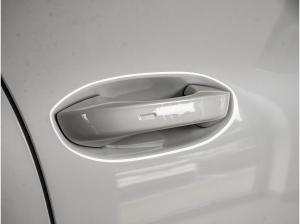 Volkswagen Tiguan R-Line 1.5l eHybrid OPF 130kW (177 PS) / 85 kW (115 PS) 6-Gang DSG Volkswagen Tiguan R-Line 1.5l eHybrid OPF 130kW (177 PS) / 85 kW (115 PS) 6-Gang DSG