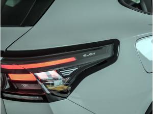 Volkswagen Tiguan R-Line 1.5l eHybrid OPF 130kW (177 PS) / 85 kW (115 PS) 6-Gang DSG Volkswagen Tiguan R-Line 1.5l eHybrid OPF 130kW (177 PS) / 85 kW (115 PS) 6-Gang DSG