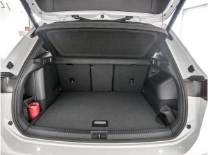 Volkswagen Tiguan R-Line 1.5l eHybrid OPF 130kW (177 PS) / 85 kW (115 PS) 6-Gang DSG Volkswagen Tiguan R-Line 1.5l eHybrid OPF 130kW (177 PS) / 85 kW (115 PS) 6-Gang DSG