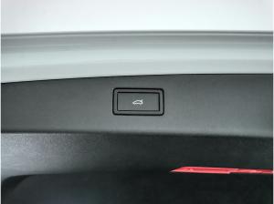 Volkswagen Tiguan R-Line 1.5l eHybrid OPF 130kW (177 PS) / 85 kW (115 PS) 6-Gang DSG Volkswagen Tiguan R-Line 1.5l eHybrid OPF 130kW (177 PS) / 85 kW (115 PS) 6-Gang DSG