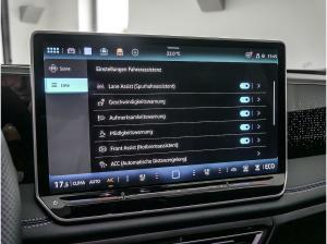 Volkswagen Tiguan R-Line 1.5l eHybrid OPF 130kW (177 PS) / 85 kW (115 PS) 6-Gang DSG Volkswagen Tiguan R-Line 1.5l eHybrid OPF 130kW (177 PS) / 85 kW (115 PS) 6-Gang DSG