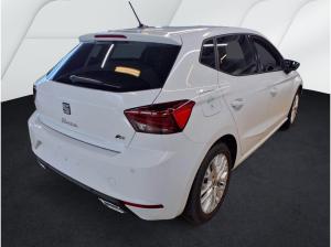 Seat Ibiza 🔥KEINE NEBENKOSTEN🔥150 PS🔥DSG🔥