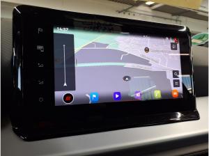 Seat Ibiza 🔥KEINE NEBENKOSTEN🔥150 PS🔥DSG🔥